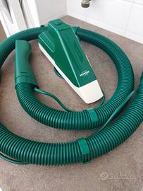 picchio kobold folletto pb 420