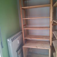libreria