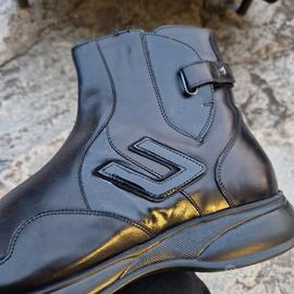 Cesare paciotti uomo taglia 42