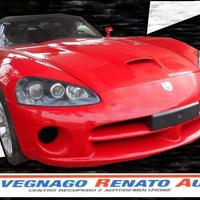 RICAMBI USATI Dodge VIPER SRT-10