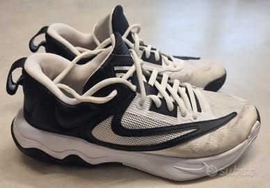 Scarpe da basket Nike Giannis Immortality 3 num.41