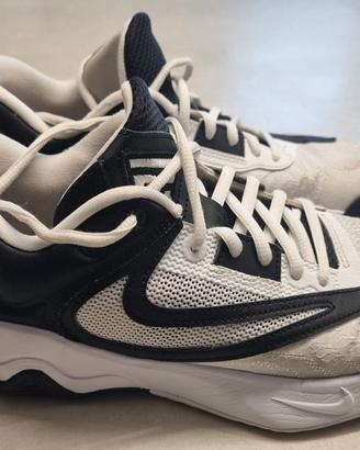 Scarpe da basket Nike Giannis Immortality 3 num.41