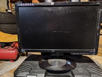 monitor benq