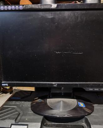 monitor benq
