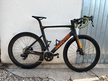 Bici da corsa PARKPRE