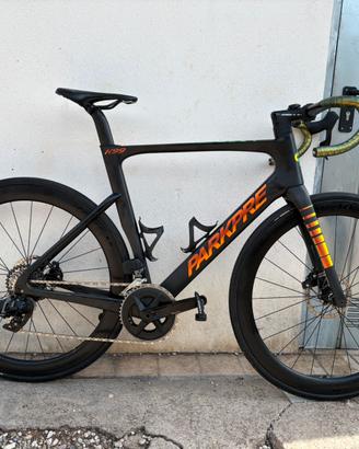 Bici da corsa PARKPRE