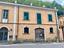 Immagine 27