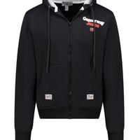 Felpa Geographical Norway