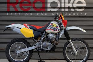 Honda XR 400 R