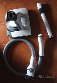 accessori folletto