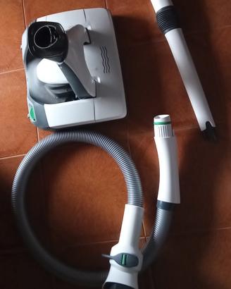 accessori folletto