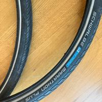 Schwalbe Kenda Copertoni 28x1.40   700x35
