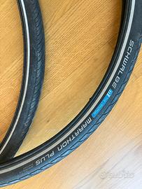 Schwalbe Kenda Copertoni 28x1.40   700x35