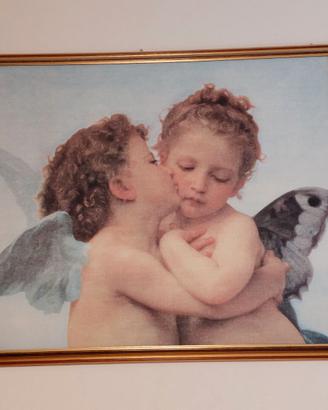 Quadro grande