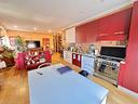 appartamento-roma-cod-rif-3217719vrg-
