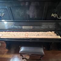 pianoforte
