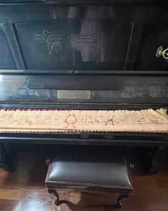 pianoforte