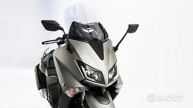 Ricambi t max 530 2015 2016