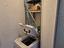 Immagine 15