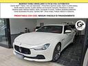 maserati-ghibli-3-0-v6-s-q4-granlusso-pelle-c-21-