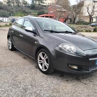 fiat bravo 2 serie 