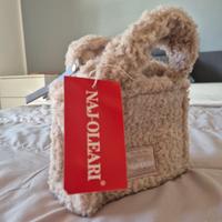 borsa 