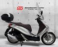 piaggio-medley-125-abs