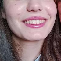 pulizie Ancona 