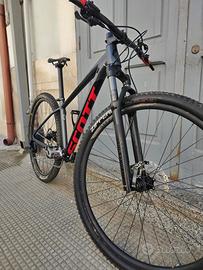 MTB Scott Scale 970 – Taglia S