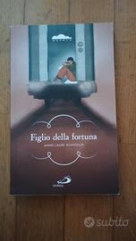 Figlio della fortuna