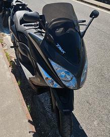 t max 2009
