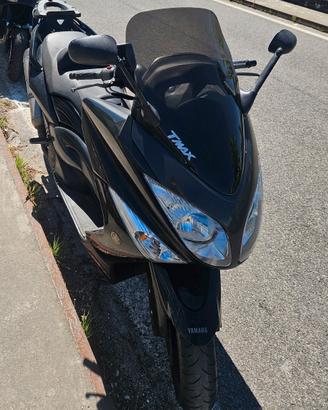 t max 2009