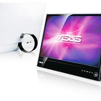 Monitor ASUS MS202D