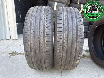 gomme usate 2355519 Estivo CONTINENTAL - ECO - 464