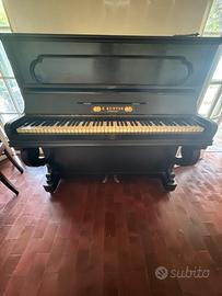 Pianoforte