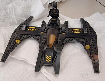 Lego Batman