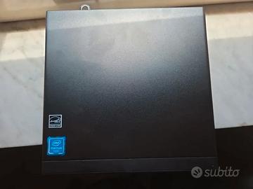 HP MP9 G2