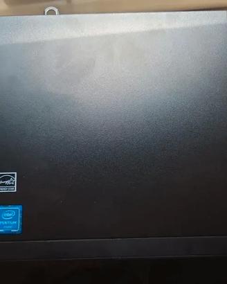 HP MP9 G2