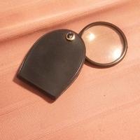 accessori usati x ottico