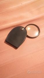 accessori usati x ottico