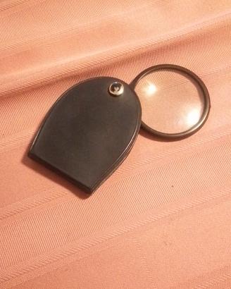 accessori usati x ottico