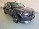 citroen-c4-puretech-130-s-s-eat8-plus