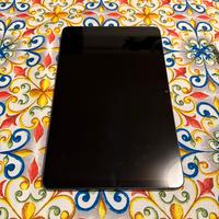 Tablet huawei matepad BAH3-L09