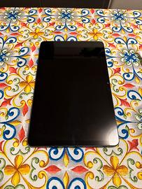 Tablet huawei matepad BAH3-L09