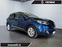 renault-kadjar-zen-1-6-dci-energy-rif-fl834
