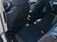 Immagine 9