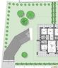 3-locali-a-cesano-maderno