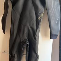 Muta da windsurf 3/4 mm Neil Pryde