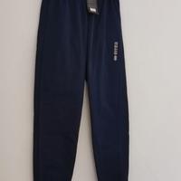 Pantalone Errea