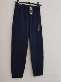 Pantalone Errea